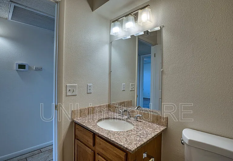 2982 Winterhaven Dr — Photo 14