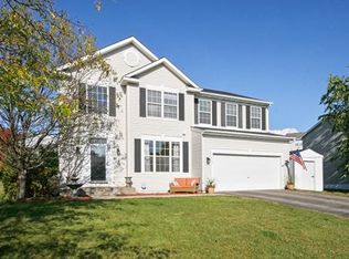 13912 Aquila Ave S, Savage, MN 55378