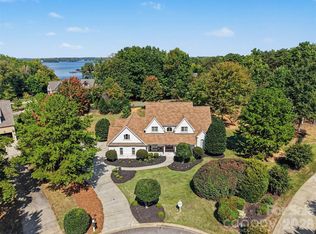 The Point, Mooresville, NC 28117