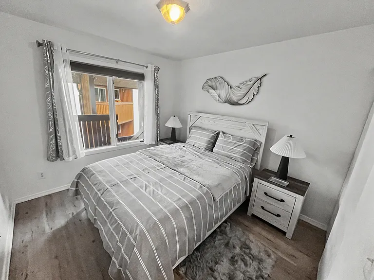 7538 Foxridge Way #8H8H — Photo 10