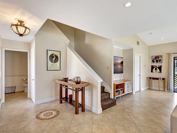 2nd image of 4075 Clearview Ter Terrace