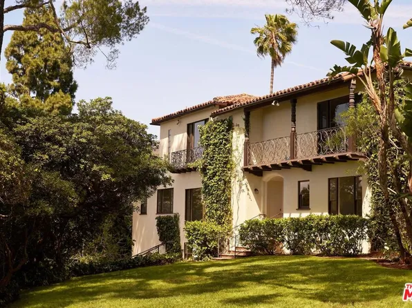 1982 Micheltorena St, Los Angeles, CA 90039