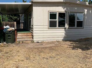 4 S Rose Cir, Meridian, ID 83642