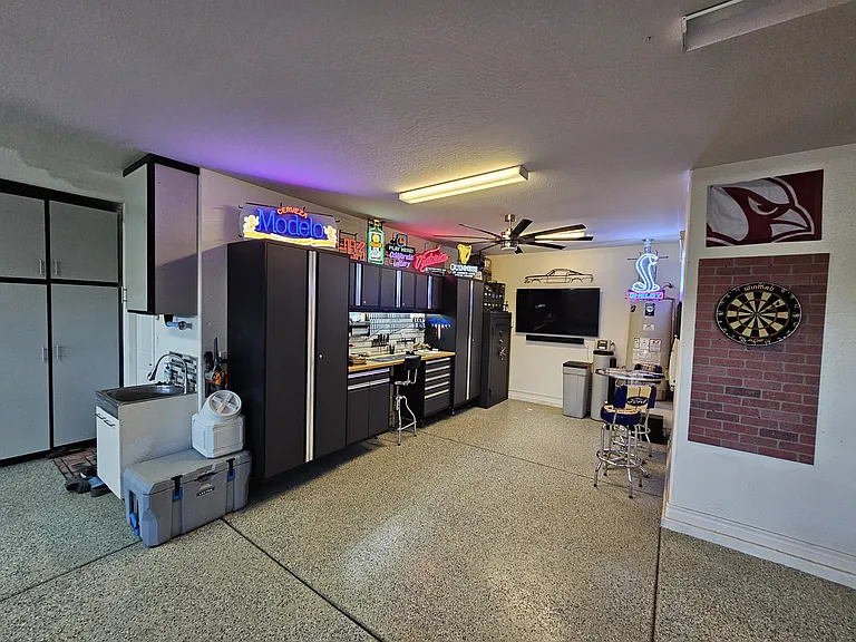 810 W Coffee Tree Ave — Photo 18