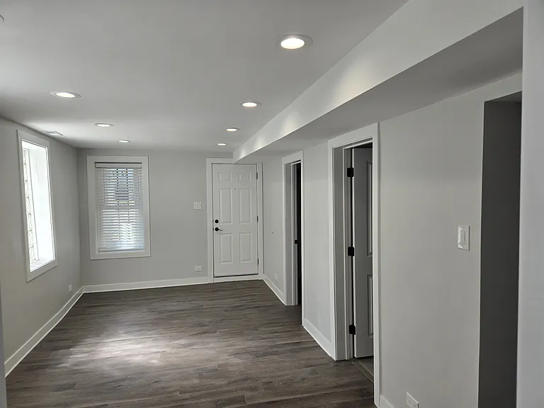 1715 Dodge Ave #B — Photo 6