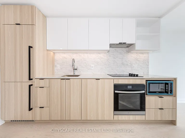 252 Church St #4805 — Photo 10
