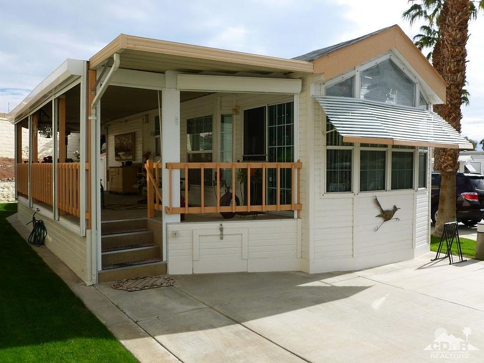 1st image of 84136 Avenue 44 Spc 659
