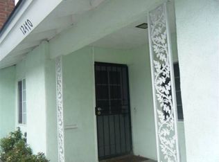 12470 Benson Ave, Chino, CA 91710