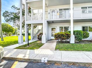 2449 Columbia Dr APT 1, Clearwater, FL 33763