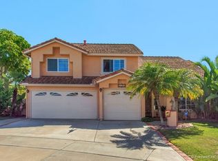 3917 Stanford Dr, Oceanside, CA 92056