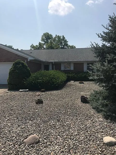 5016 Rosedale Rd photo 1