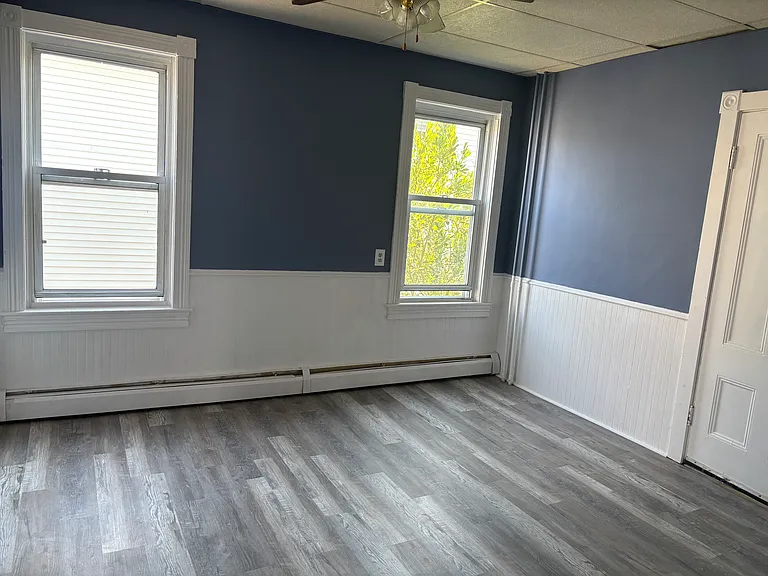 4 Oliver St #2 — Photo 4