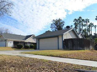 10154 Glenbrook St, Riverside, CA 92503