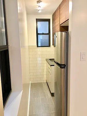 Rented by Oxford Property Group | media 17