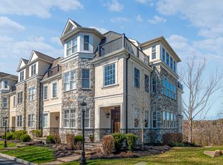 1507 Links Dr, West Chester, PA 19380