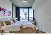 353 Bonneville Ave #343 — Photo 38