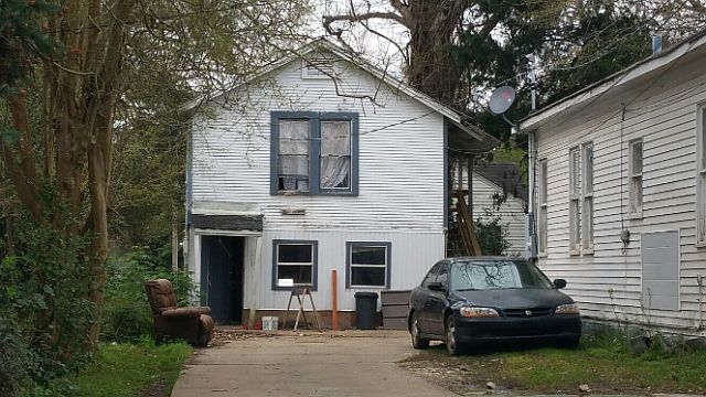 2nd image of 16 Louisiana Ave