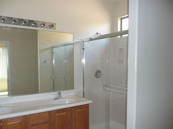 5th image of 1755 W Morse Dr