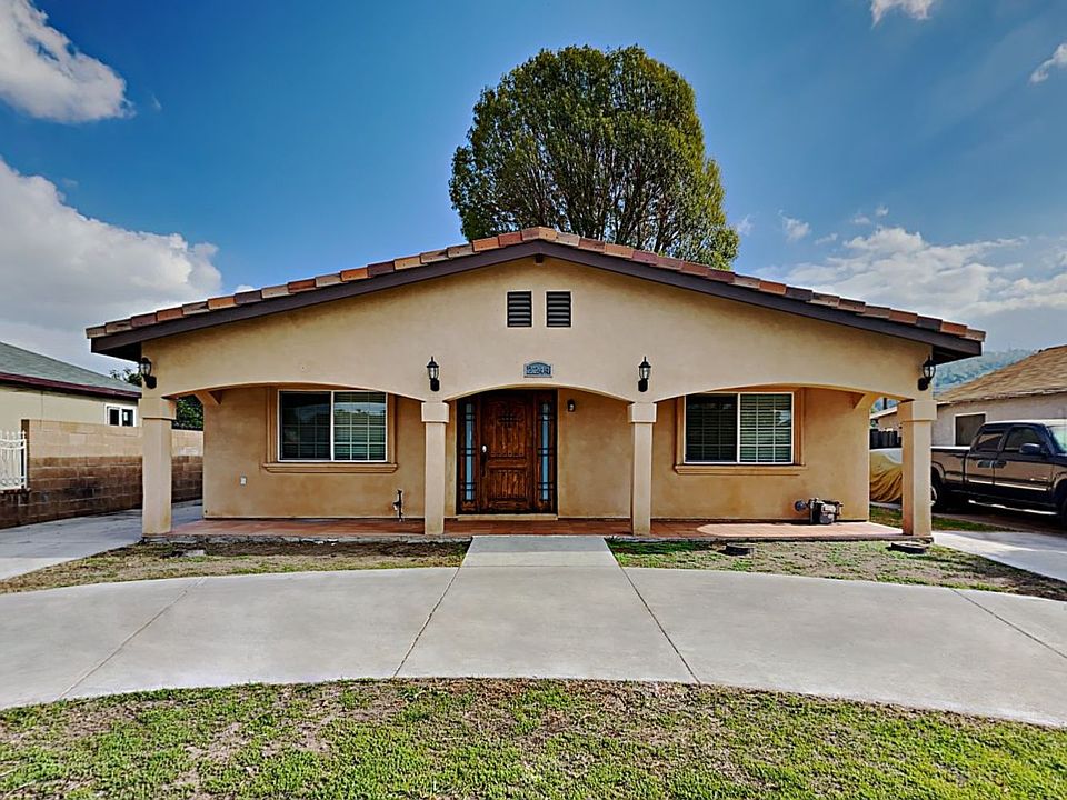 1st image of 2244 Mardel Ave