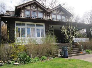 129 Elmore Rd, Pittsburgh, PA 15221