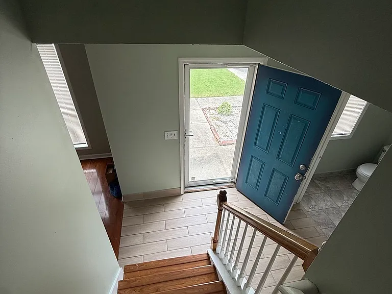 755 Tara Bnd — Photo 3