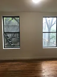 Rented by Crosstown Apartments NYC