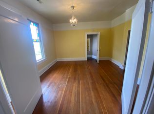 4022 S Corbett Ave, Portland, OR 97239