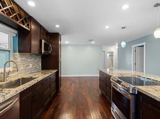 2996 Cardinal Dr, Delray Beach, FL 33444