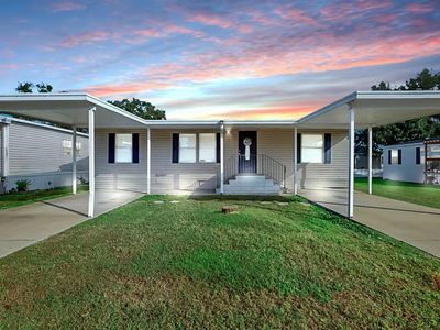 8304 Fantasia Park Way, Riverview, FL, 33578