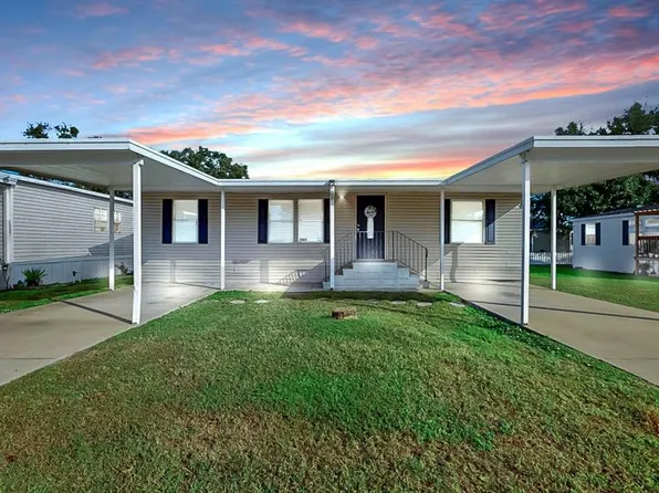 8304 Fantasia Park Way, Riverview, FL 33578