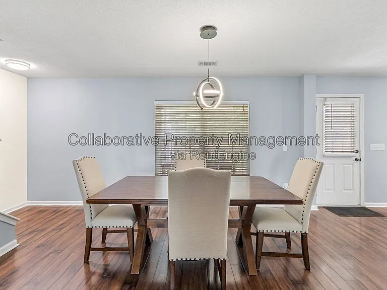 215 Tigers Paw Dr — Photo 8