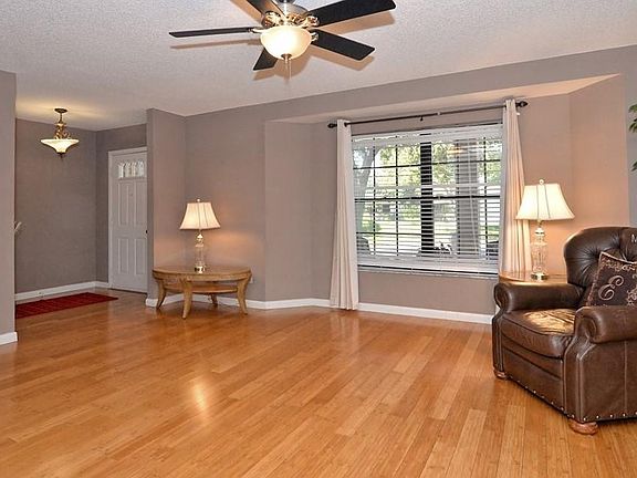 3rd image of 3283 Lake George Cove Dr