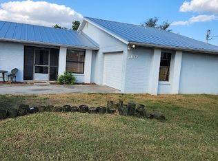 1617 SE 13th Ter, Cape Coral, FL 33990