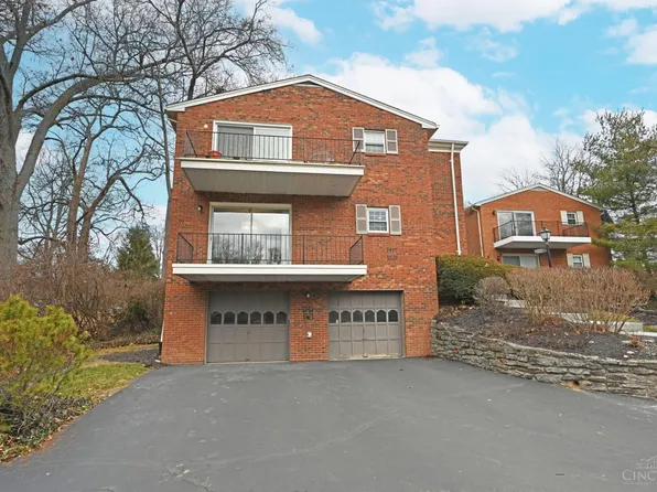 1815 Belle Meade Ct, Cincinnati, OH 45230