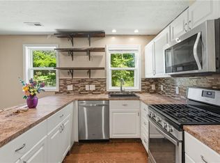 6220 Lathrop Ave, Kansas City, KS 66104