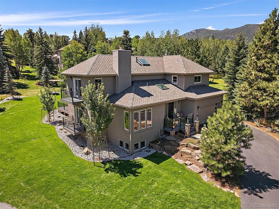 1st image of 2100 Island Lane