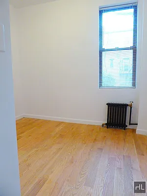 Rented by Highline Residential | media 6