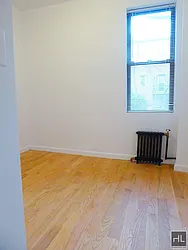 Rented by Highline Residential