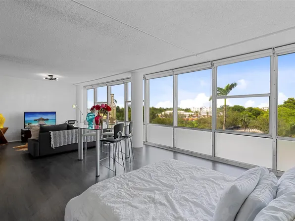 900 Bay Drive #303, Miami Beach, FL 33141