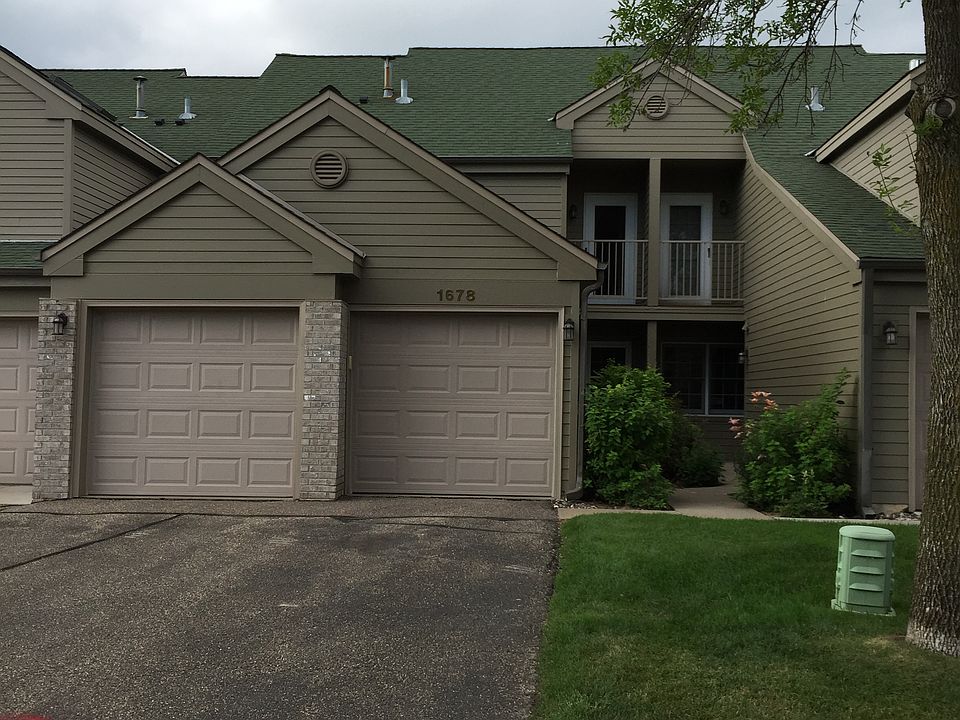 New Hardy board siding