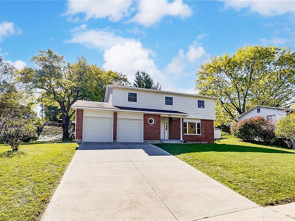 1st image of 5618 Winterberry Ct