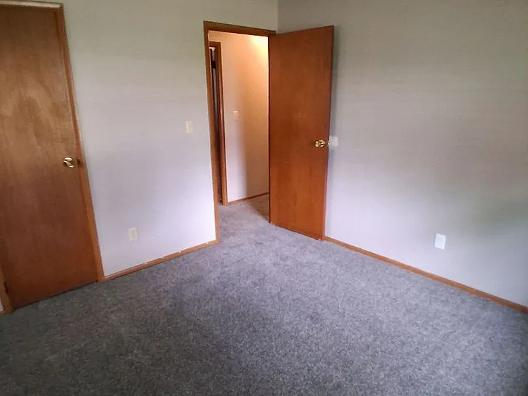 3029 Chickasaw Ln — Photo 3