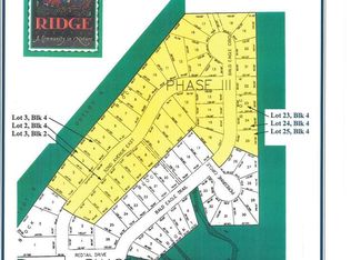 Xx Bald Eagle Tr #LOT 24, Duluth, MN 55804