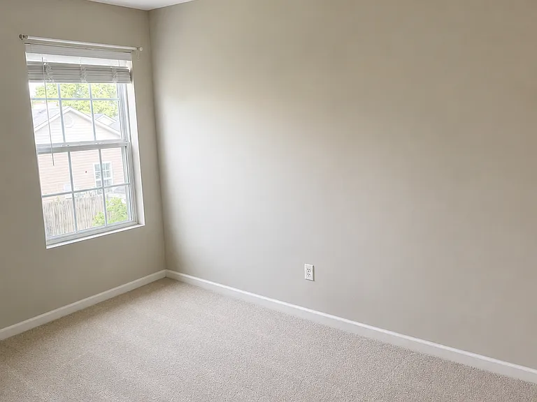 2100 Call Dr — Photo 15