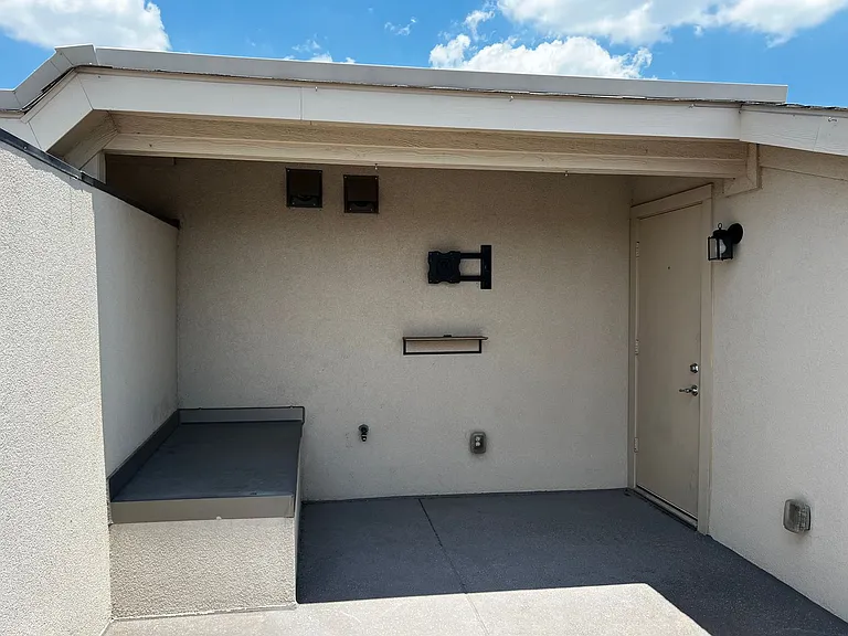 1319 Rancho Mirage Dr — Photo 39