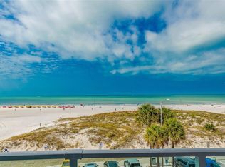 15 Avalon St #401, Clearwater, FL 33767