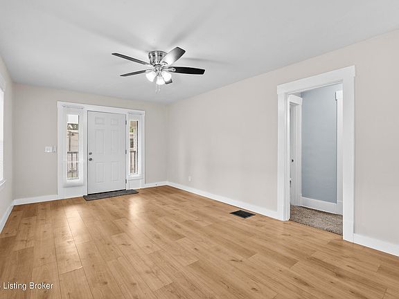 4th image of 1608 S 25th St