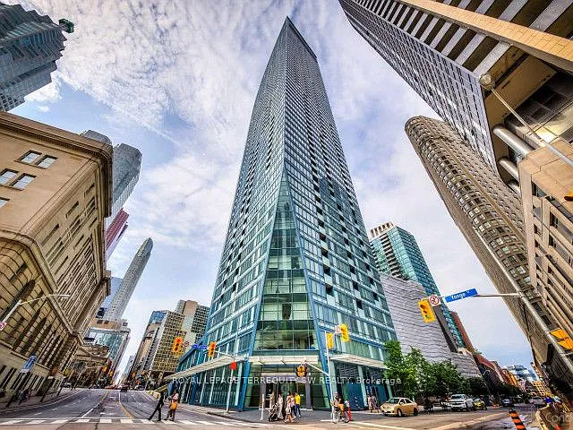 8 The Esplanade #2012