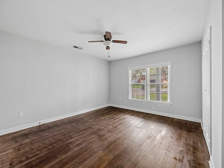3672 Kearney Ave — Photo 19