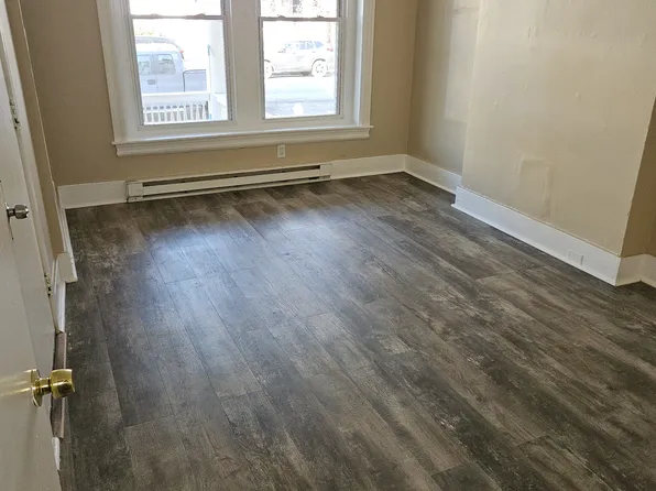 1448 W Linden St, Allentown, PA